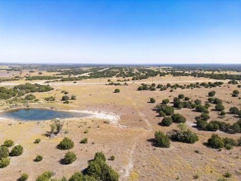 Lots 119 & 120 Shin Oak Drive Burnet TX 78611