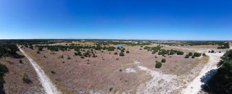 Lots 119 & 120 Shin Oak Drive Burnet TX 78611