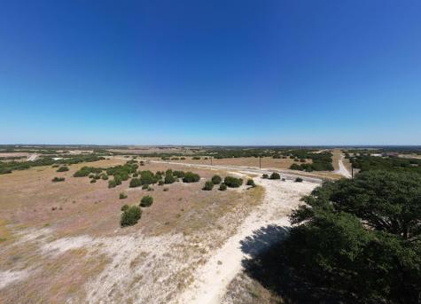 Lots 119 & 120 Shin Oak Drive Burnet TX 78611
