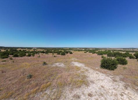 Lots 119 & 120 Shin Oak Drive Burnet TX 78611