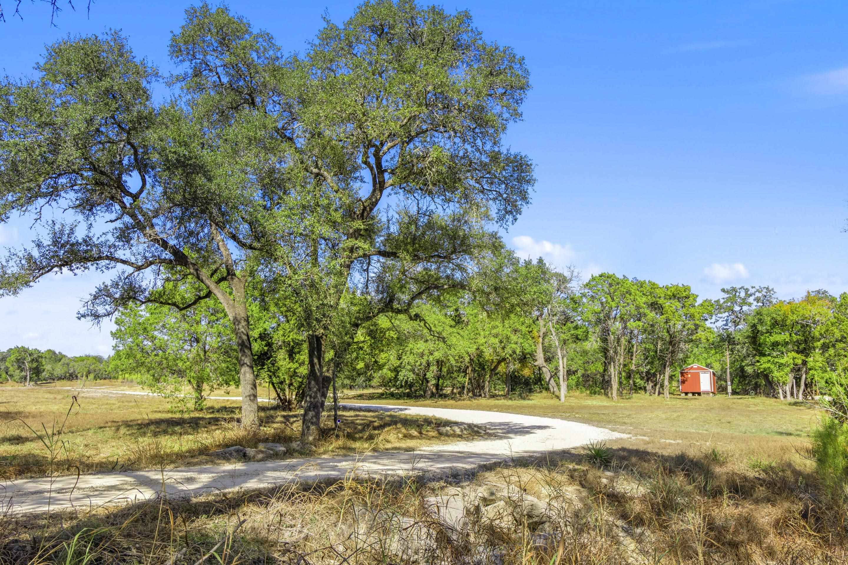 1151 Fawn Valley Drive Canyon Lake TX 78133