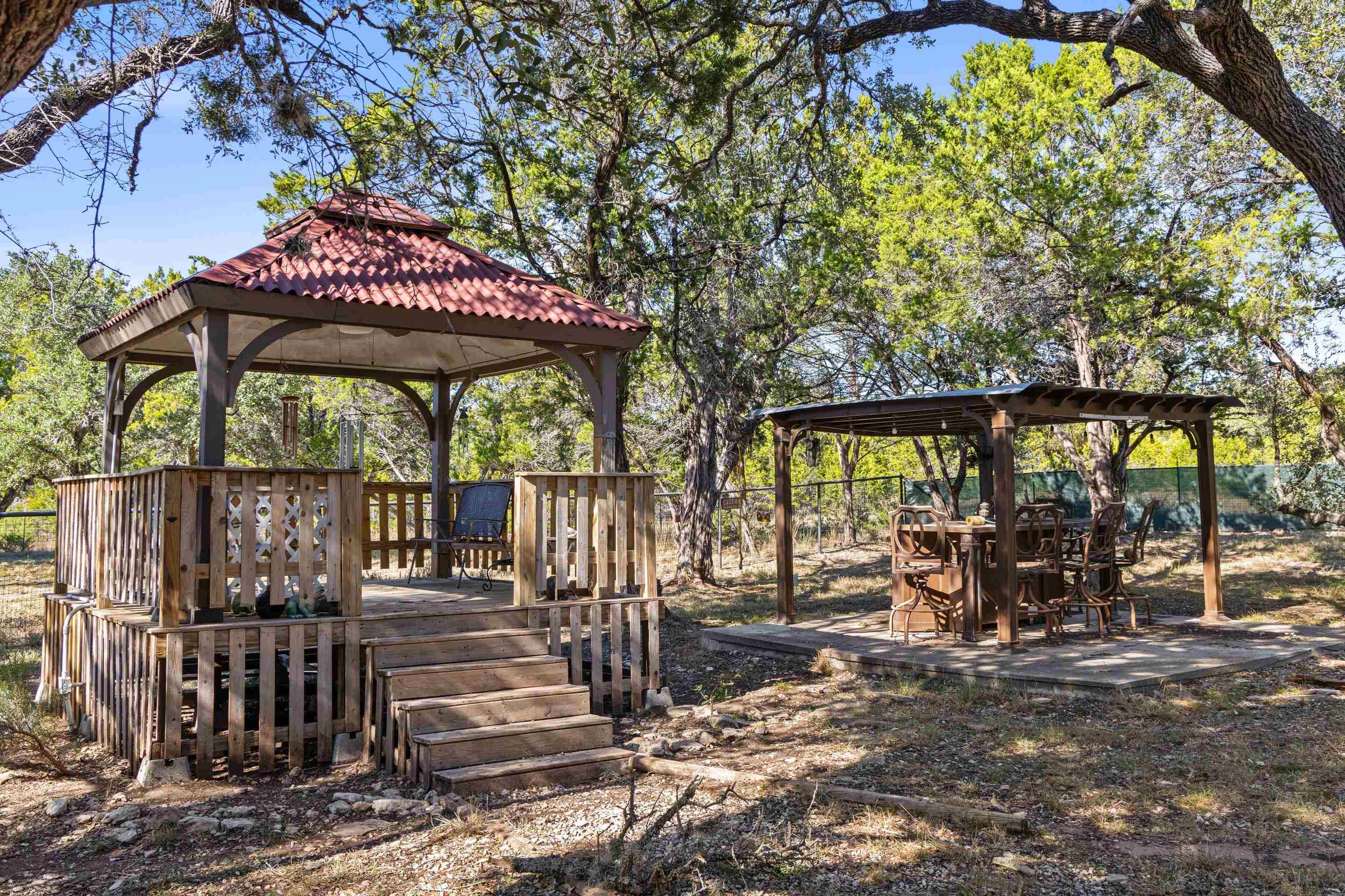 1151 Fawn Valley Drive Canyon Lake TX 78133