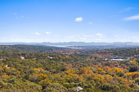 1151 Fawn Valley Drive Canyon Lake TX 78133