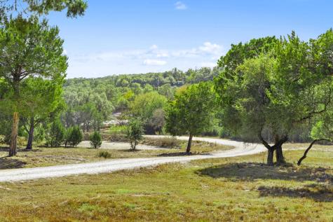 1151 Fawn Valley Drive Canyon Lake TX 78133