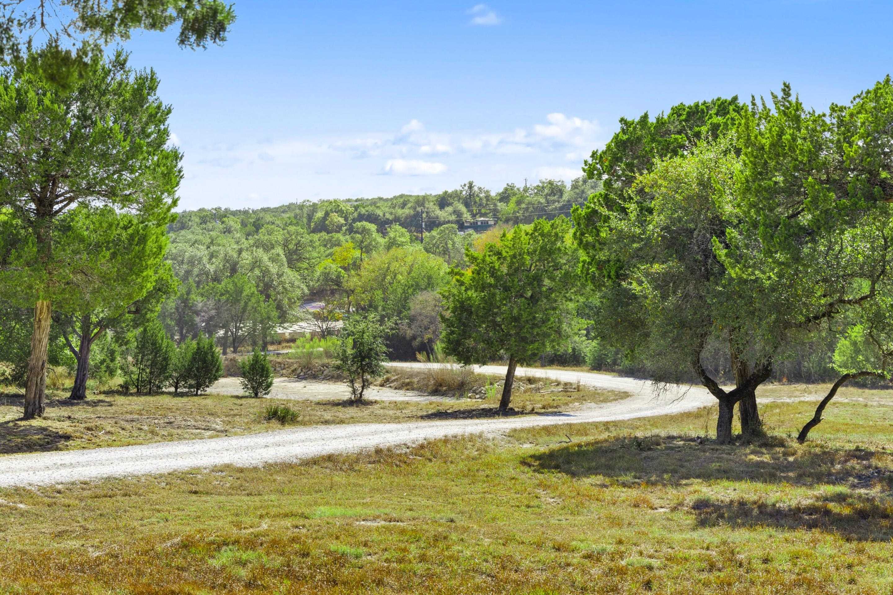 1151 Fawn Valley Drive Canyon Lake TX 78133