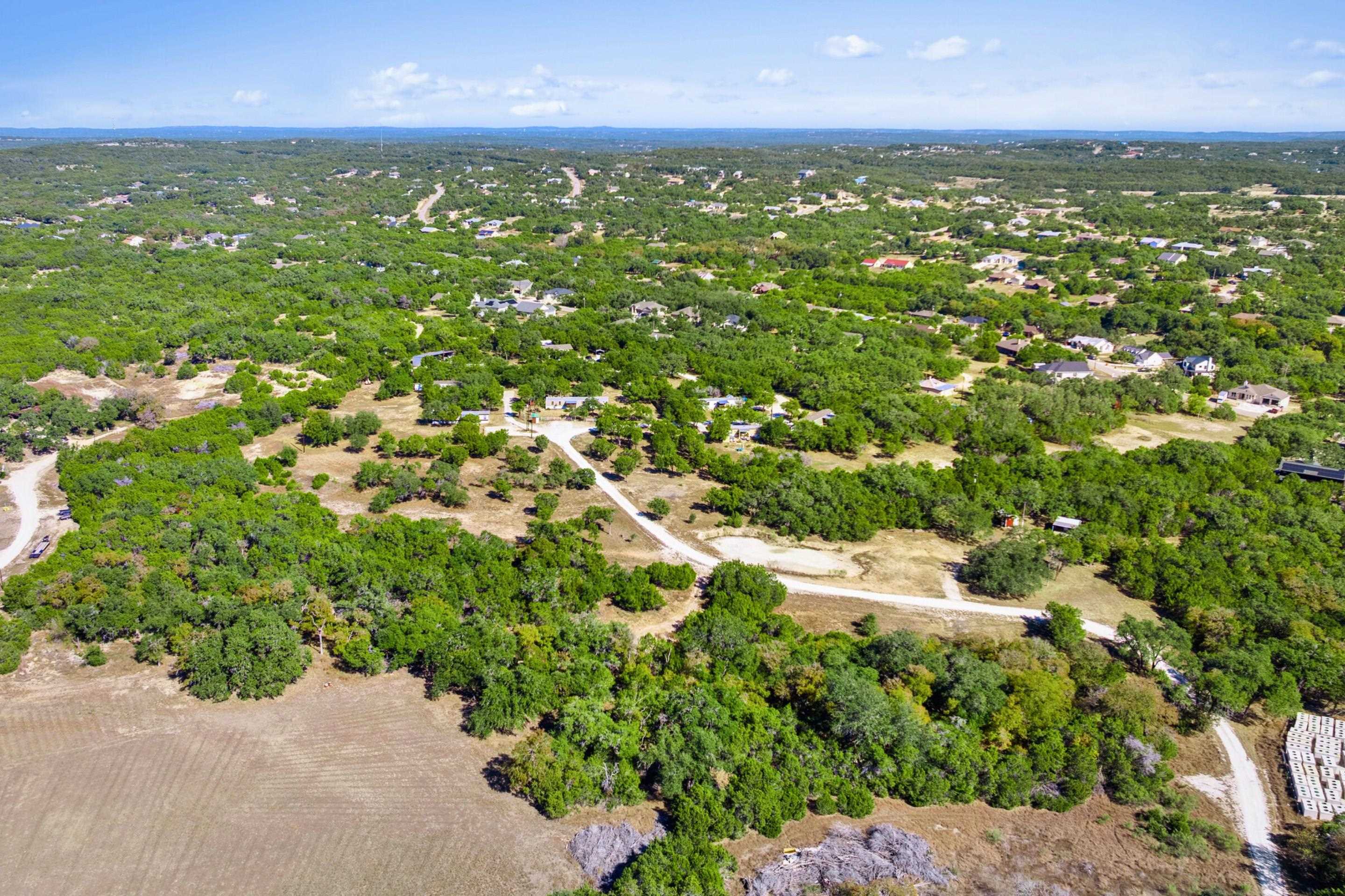1151 Fawn Valley Drive Canyon Lake TX 78133
