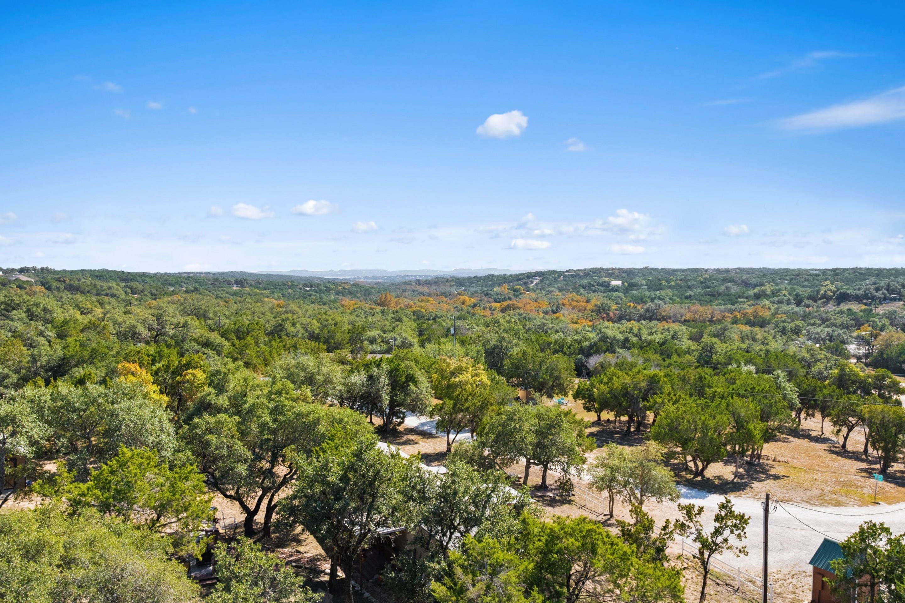 1151 Fawn Valley Drive Canyon Lake TX 78133