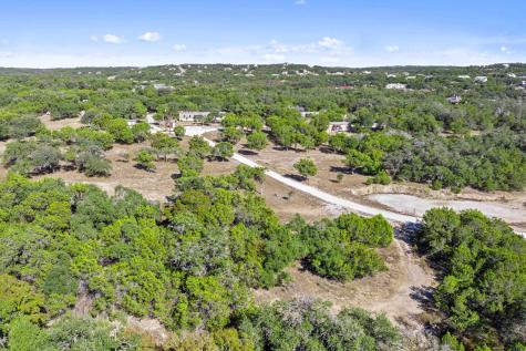 1151 Fawn Valley Drive Canyon Lake TX 78133