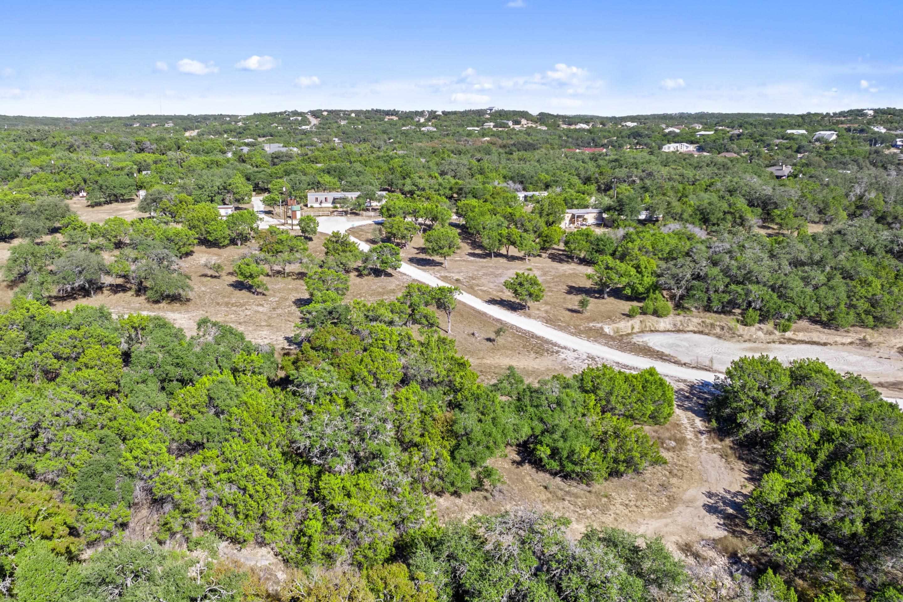 1151 Fawn Valley Drive Canyon Lake TX 78133