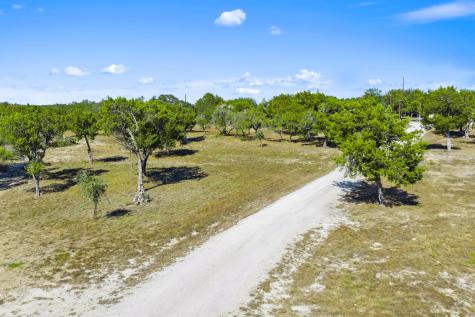 1151 Fawn Valley Drive Canyon Lake TX 78133