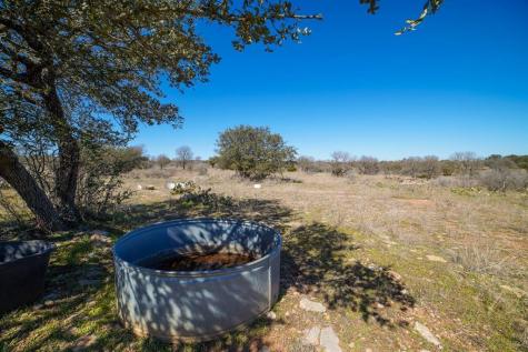 Tbd Las Vistas Way Burnet TX 78611