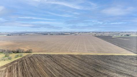 1051 Cr 369 Out Of Area TX 76574