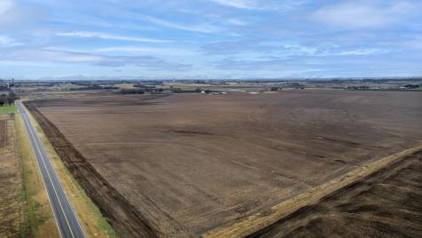 1051 Cr 369 Out Of Area TX 76574