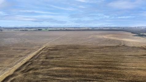 1051 Cr 369 Out Of Area TX 76574