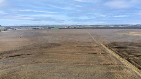 1051 Cr 369 Out Of Area TX 76574