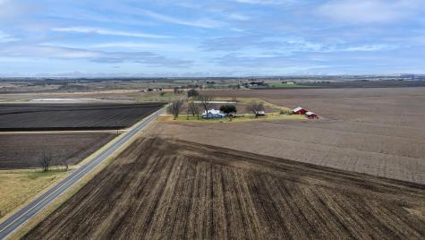 1051 Cr 369 Out Of Area TX 76574
