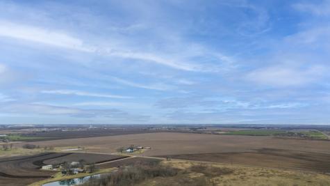 1051 Cr 369 Out Of Area TX 76574