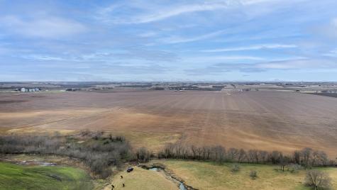 1051 Cr 369 Out Of Area TX 76574