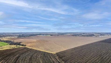 1051 Cr 369 Out Of Area TX 76574