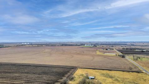 1051 Cr 369 Out Of Area TX 76574