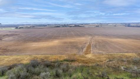 1051 Cr 369 Out Of Area TX 76574
