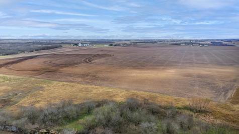 1051 Cr 369 Out Of Area TX 76574