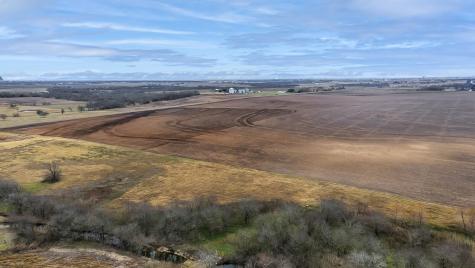 1051 Cr 369 Out Of Area TX 76574