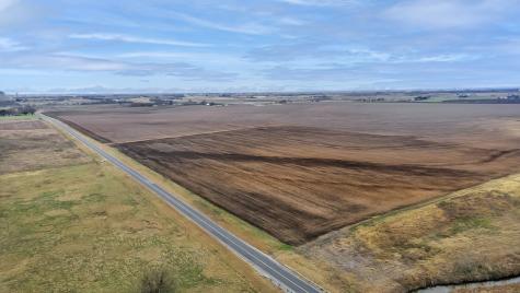 1051 Cr 369 Out Of Area TX 76574