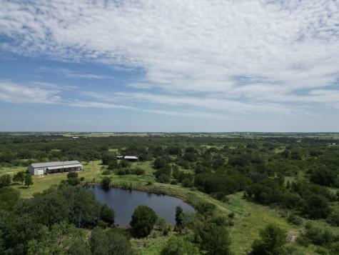 13495 Cr 204 Richland Springs TX 76871