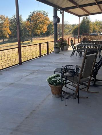 13495 Cr 204 Richland Springs TX 76871
