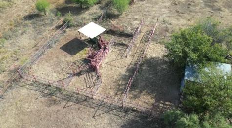 13495 Cr 204 Richland Springs TX 76871