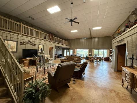 13495 Cr 204 Richland Springs TX 76871