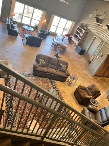 13495 Cr 204 Richland Springs TX 76871