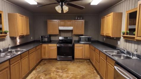 13495 Cr 204 Richland Springs TX 76871