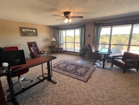 13495 Cr 204 Richland Springs TX 76871