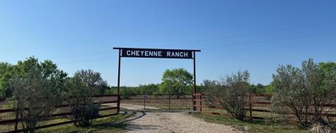 13495 Cr 204 Richland Springs TX 76871