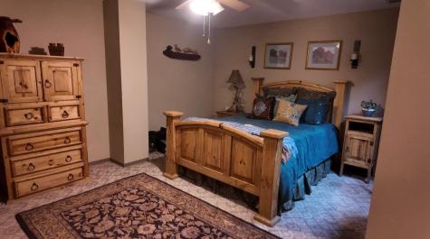 13495 Cr 204 Richland Springs TX 76871