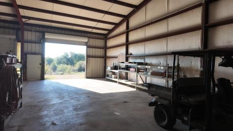 13495 Cr 204 Richland Springs TX 76871
