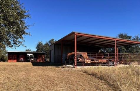 13495 Cr 204 Richland Springs TX 76871