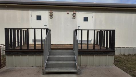 13495 Cr 204 Richland Springs TX 76871