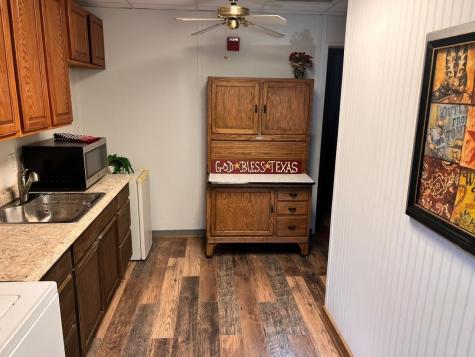 13495 Cr 204 Richland Springs TX 76871