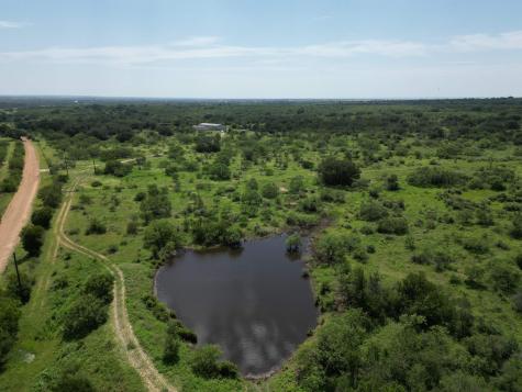 13495 Cr 204 Richland Springs TX 76871