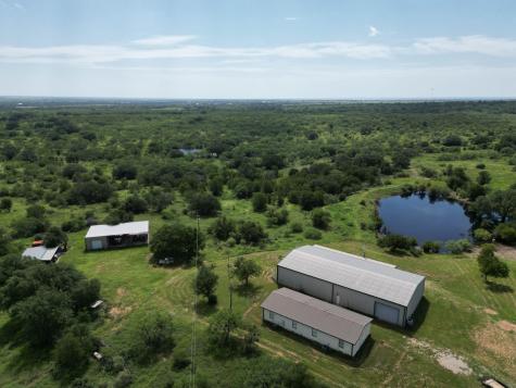 13495 Cr 204 Richland Springs TX 76871