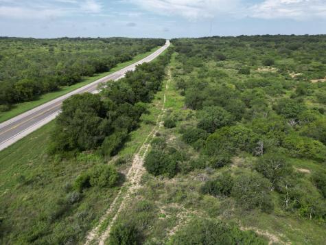 13495 Cr 204 Richland Springs TX 76871