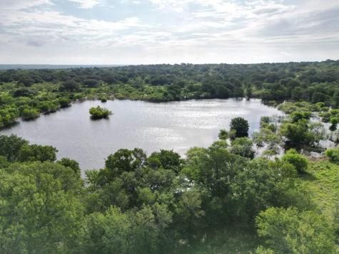 13495 Cr 204 Richland Springs TX 76871