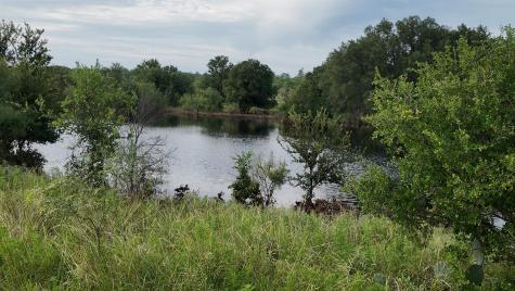 13495 Cr 204 Richland Springs TX 76871