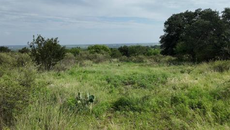 13495 Cr 204 Richland Springs TX 76871