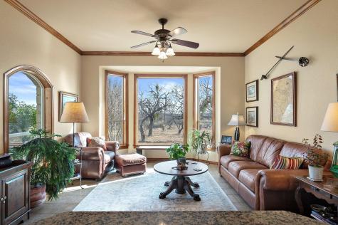 8095 Rr 2618 Road Mason TX 76856