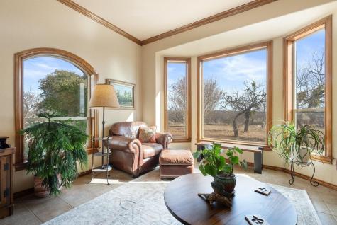 8095 Rr 2618 Road Mason TX 76856