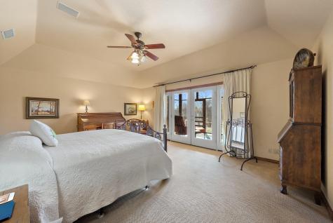 8095 Rr 2618 Road Mason TX 76856